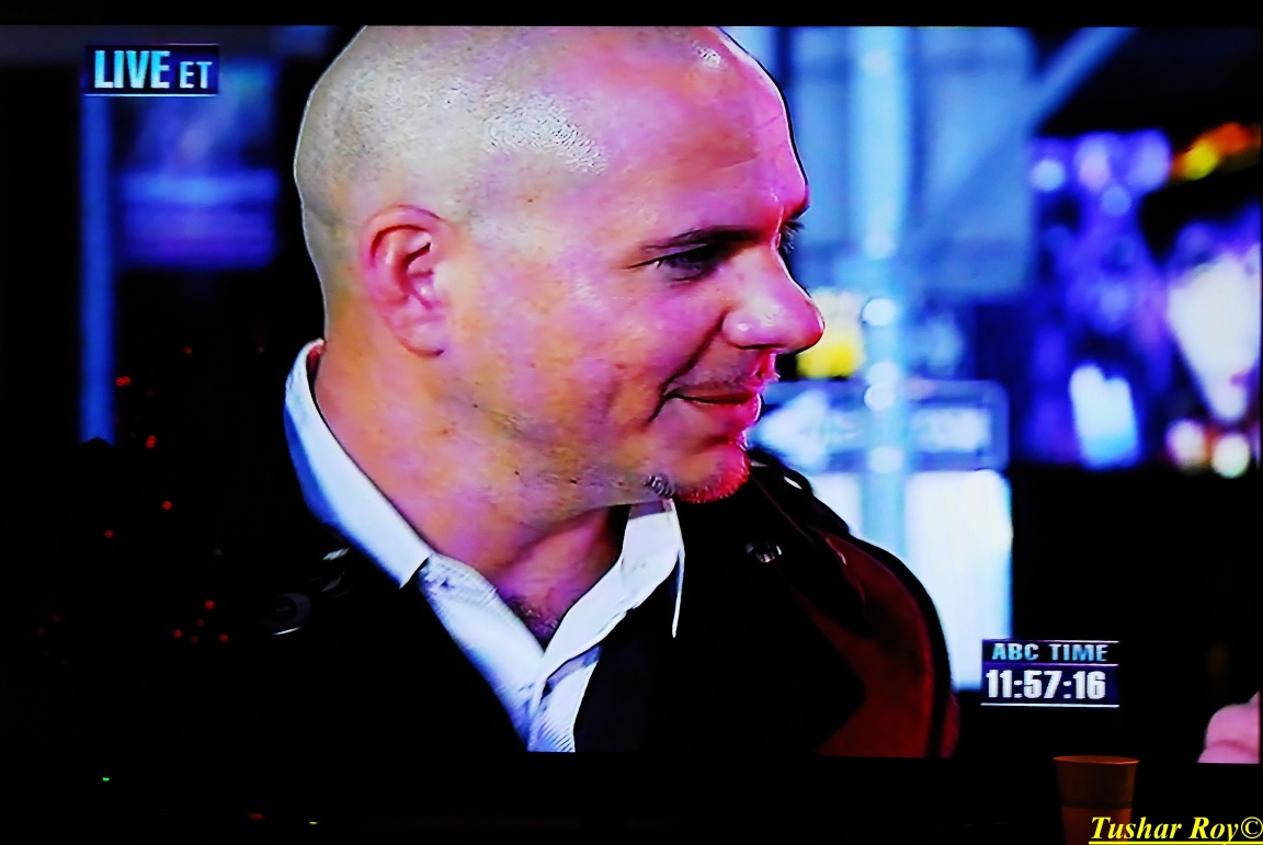 New Year+Saraswati Puja - 010.jpg